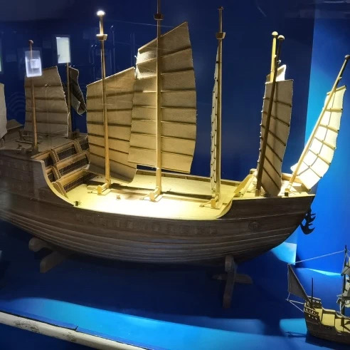 锥体上滚生活应用_锥体上滚的实际应用_锥体上滚的创新想法