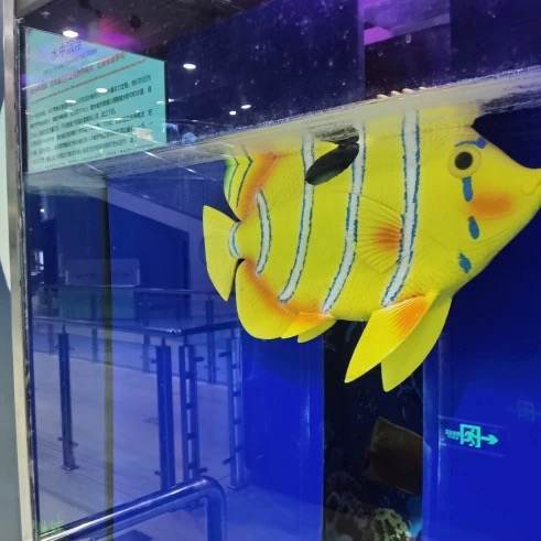 锥体上滚的创新想法_锥体上滚的实际应用_锥体上滚生活应用