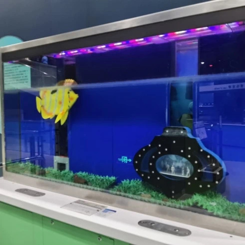 锥体上滚生活应用_锥体上滚的创新想法_锥体上滚的实际应用