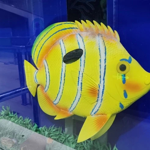 锥体上滚生活应用_锥体上滚的创新想法_锥体上滚的实际应用