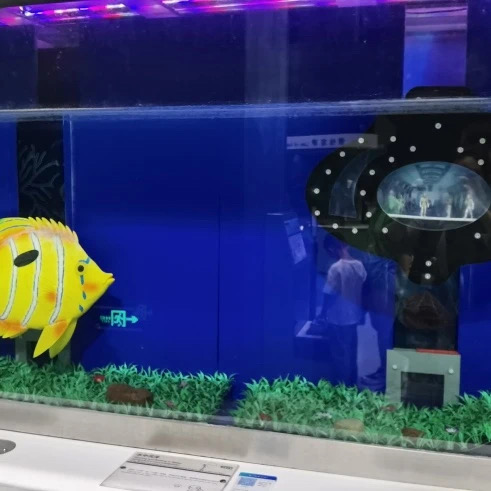 锥体上滚的创新想法_锥体上滚的实际应用_锥体上滚生活应用