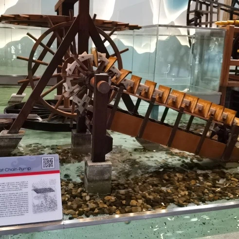 锥体上滚的实际应用_锥体上滚生活应用_锥体上滚的创新想法