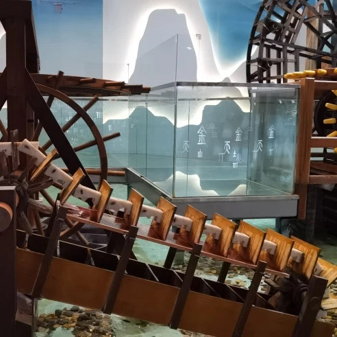 锥体上滚的实际应用_锥体上滚生活应用_锥体上滚的创新想法