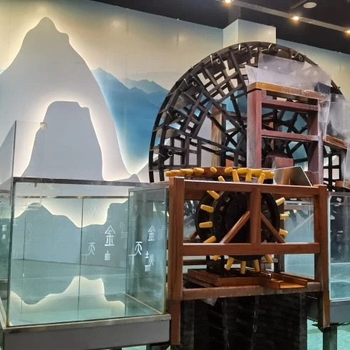 锥体上滚的实际应用_锥体上滚的创新想法_锥体上滚生活应用