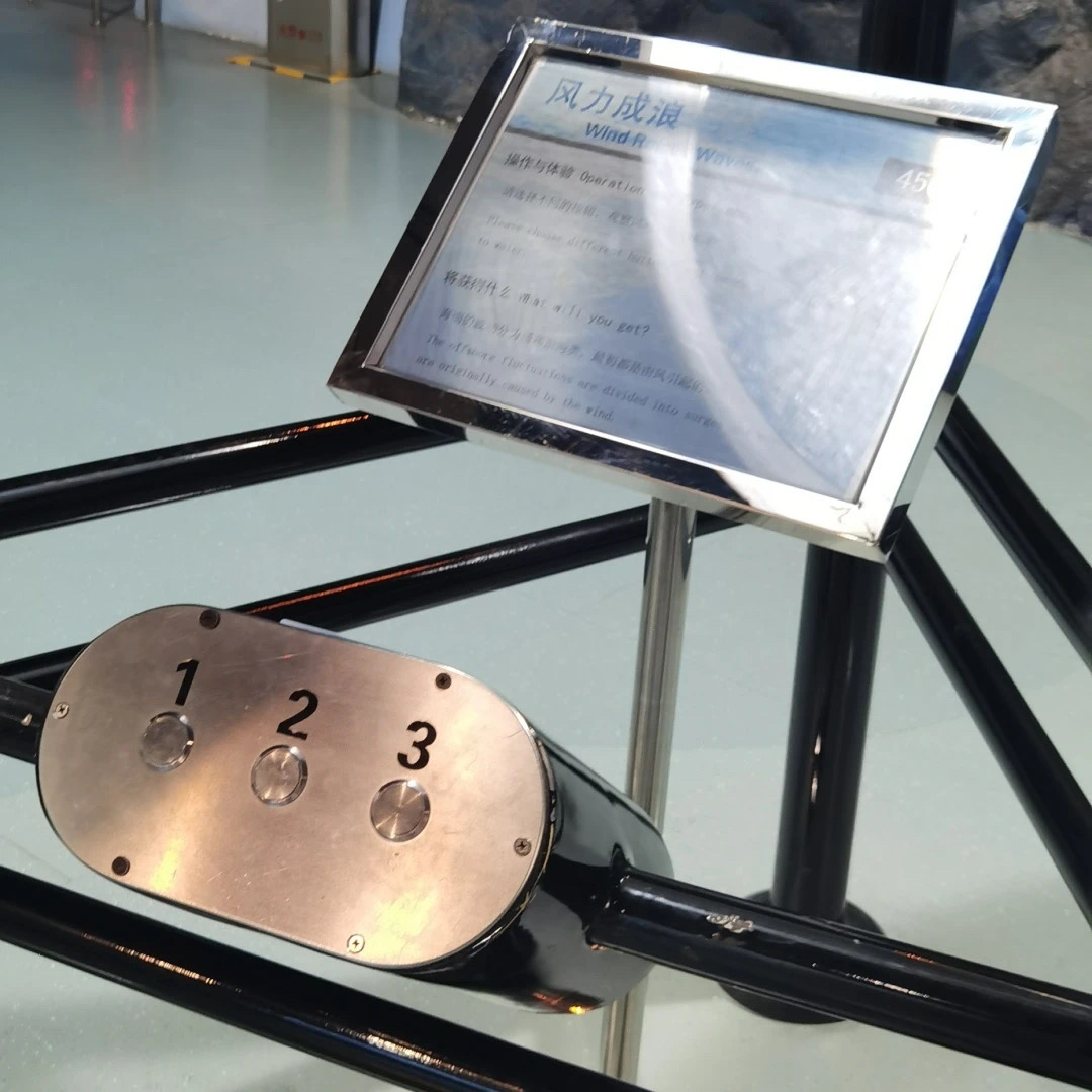 锥体上滚的实际应用_锥体上滚生活应用_锥体上滚的创新想法