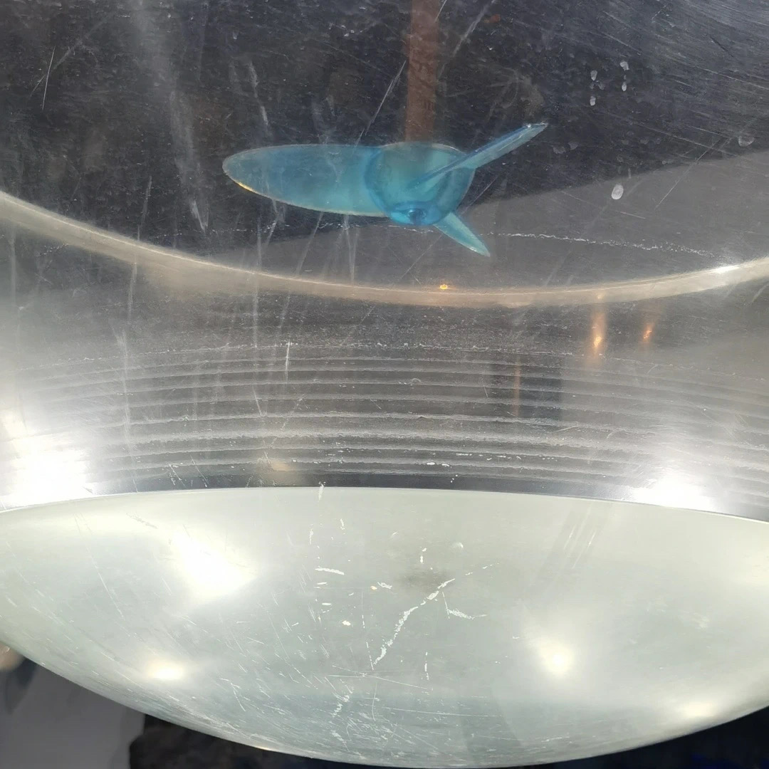 锥体上滚的创新想法_锥体上滚的实际应用_锥体上滚生活应用