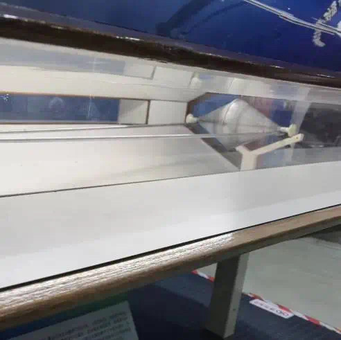 锥体上滚的创新想法_锥体上滚的实际应用_锥体上滚生活应用