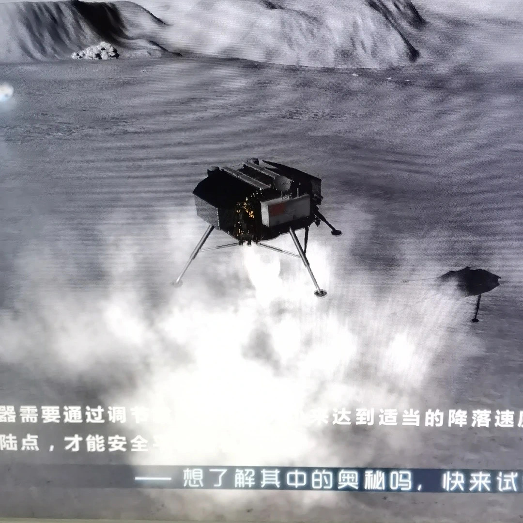 锥体上滚的创新想法_锥体上滚生活应用_锥体上滚的实际应用