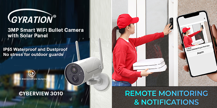 【UNE直击】米其林餐厅上演杀人游戏？群星汇聚   最新悬疑电影《菜单》