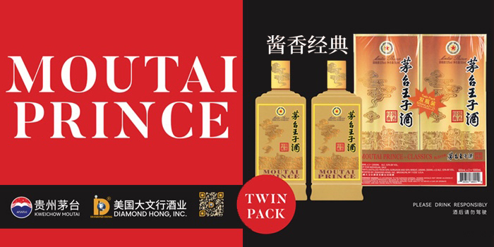 新闻游戏百科_新闻的游戏叫什么_杀人游戏 新闻