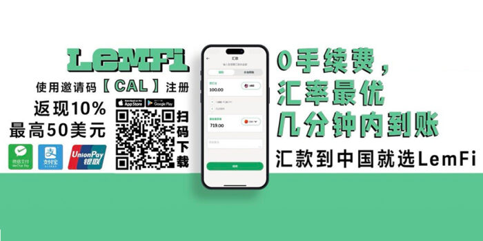 新闻的游戏叫什么_杀人游戏 新闻_新闻游戏百科