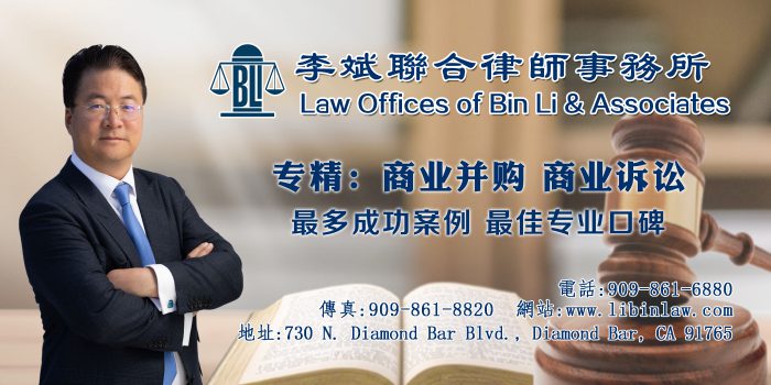 新闻游戏百科_新闻的游戏叫什么_杀人游戏 新闻