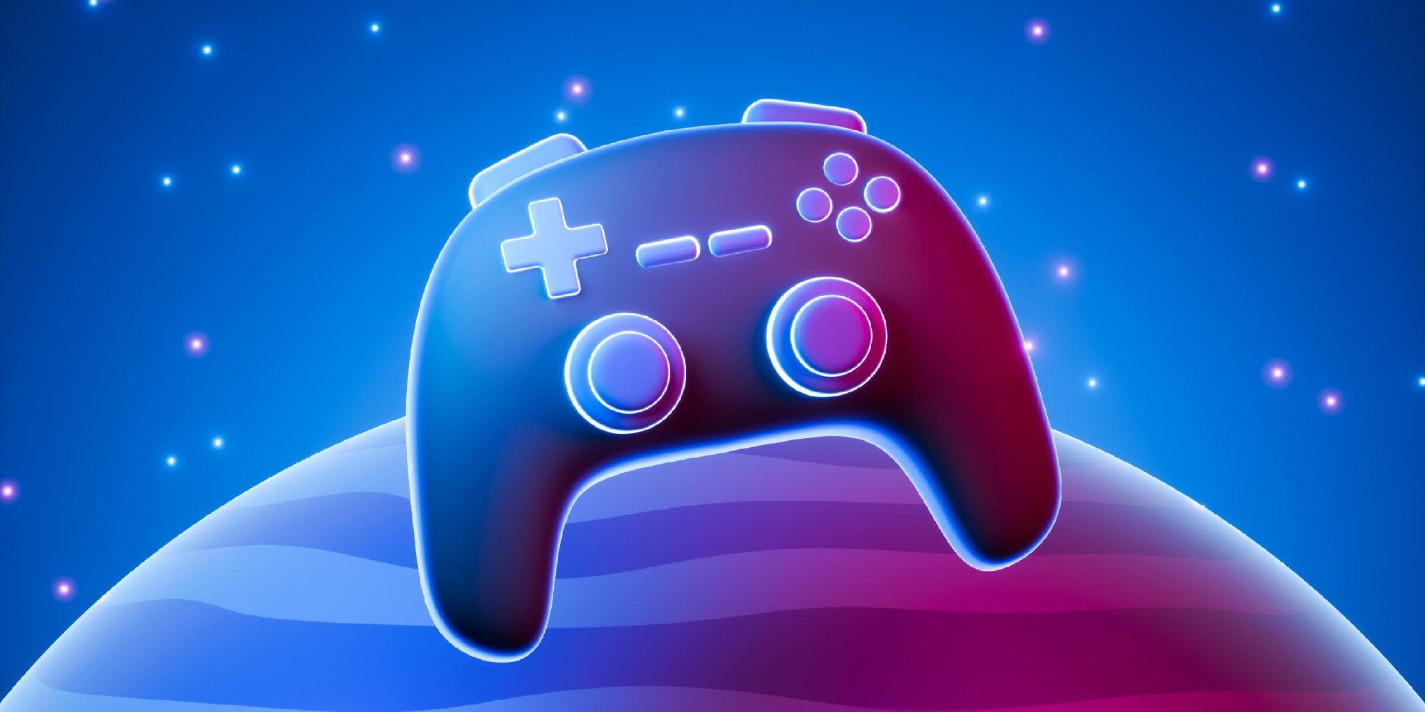 暴雪回归半年，网易游戏赚到了 魔兽、炉石重生了吗？