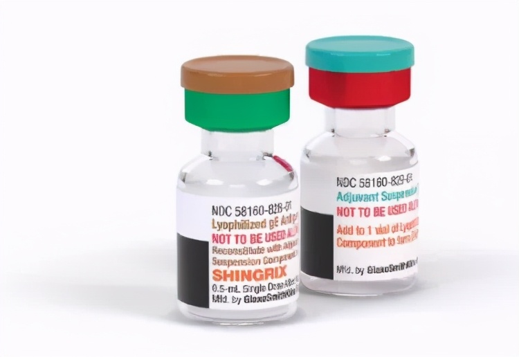 带状疱疹病毒性水痘怎么引起的_病毒带状疱疹水痘图片_水痘病毒 带状疱疹·