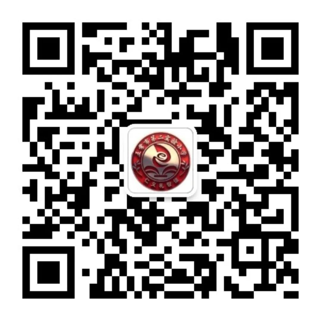 数学小报主题生活中的数学_生活中数学应用小报_生活中的数学应用小报