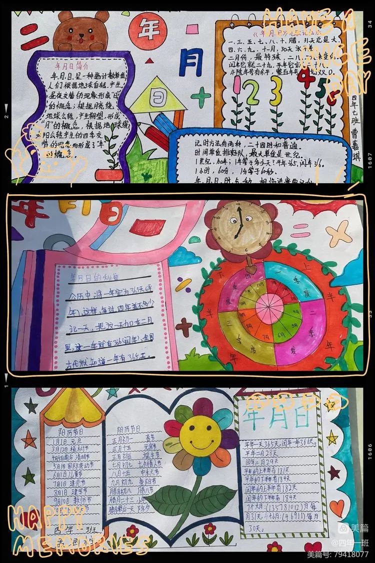 生活中数学应用小报_生活中的数学应用小报_数学小报主题生活中的数学