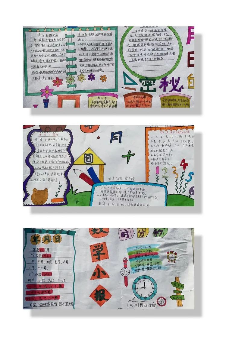 生活中数学应用小报_生活中的数学应用小报_数学小报主题生活中的数学