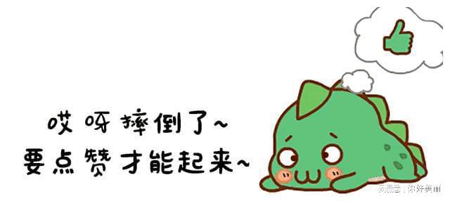 电磁炮生活应用_电磁炮的应用_电磁炮的应用领域