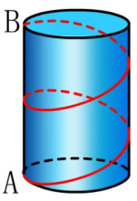 应用定理生活勾股定理例题_勾股定理生活应用_生活中勾股定理的应用