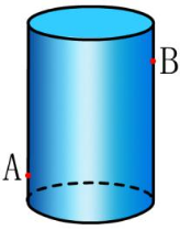 勾股定理生活应用_应用定理生活勾股定理例题_生活中勾股定理的应用