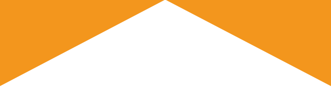 【实验·新思维】发现生活中的数学