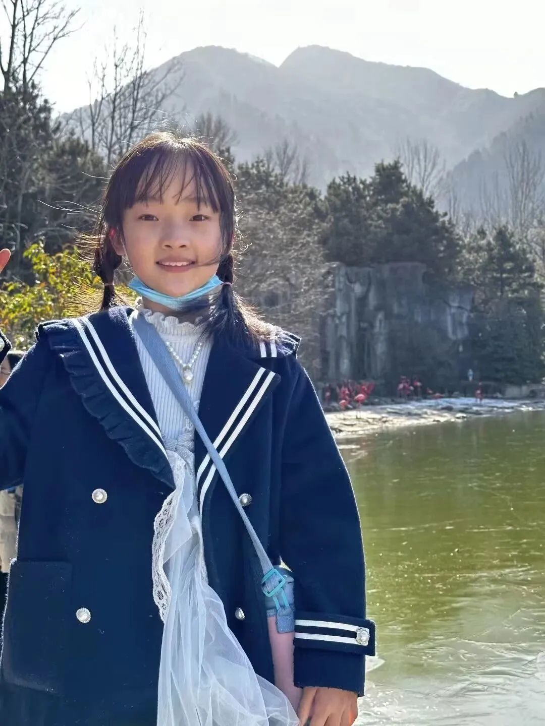 生活中数学应用小报_生活中的数学应用小报_生活中的数学小报内容怎么写