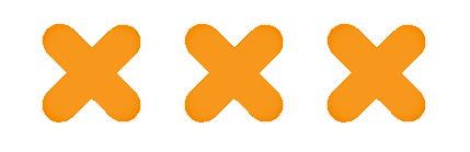 生活中的数学应用小报_生活中数学应用小报_生活中的数学小报内容怎么写