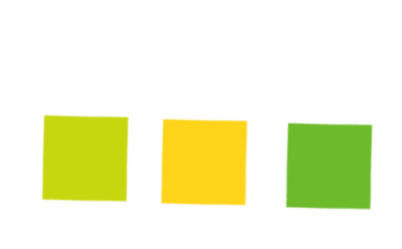 生活中的数学应用小报_生活中的数学小报内容怎么写_生活中数学应用小报