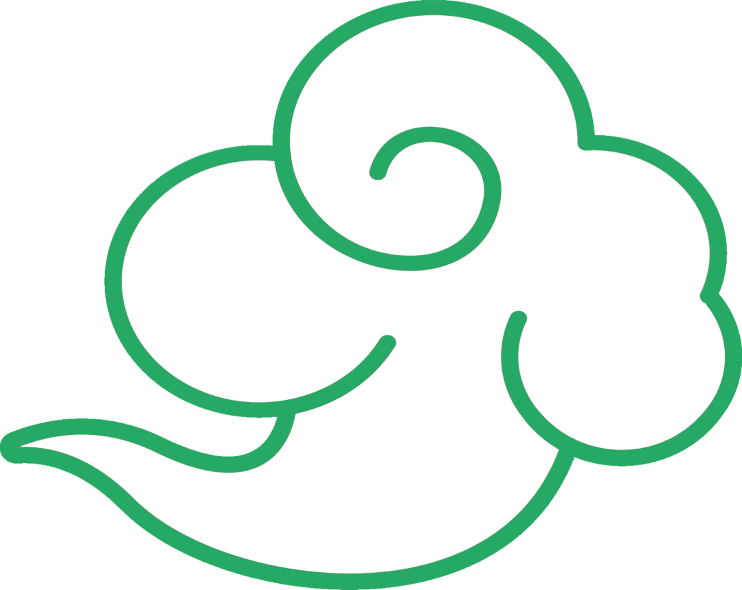 生活中数学应用小报_生活中的数学小报内容怎么写_生活中的数学应用小报