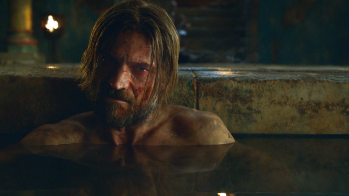 权力的游戏 新闻_权力的游戏经典台词_提利昂兰尼斯特台词解析