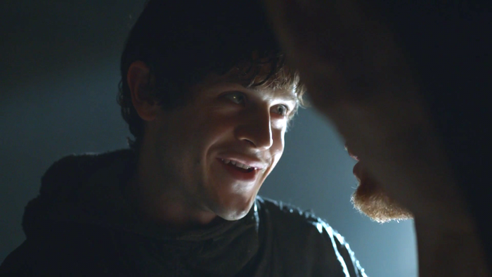 权力的游戏经典台词_提利昂兰尼斯特台词解析_权力的游戏 新闻