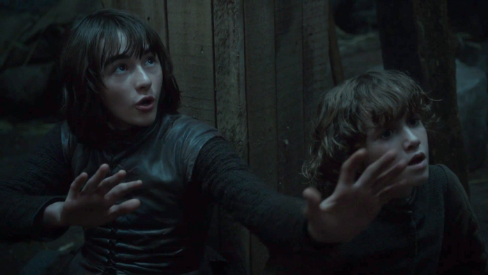 权力的游戏 新闻_提利昂兰尼斯特台词解析_权力的游戏经典台词