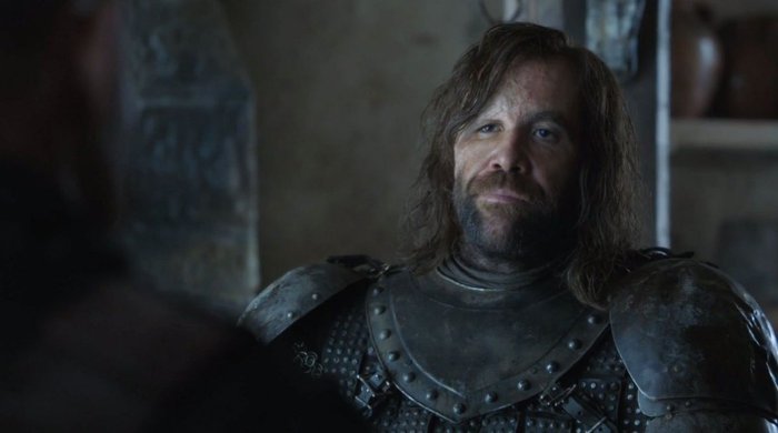 提利昂兰尼斯特台词解析_权力的游戏 新闻_权力的游戏经典台词