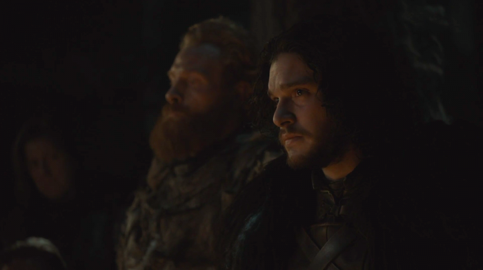 权力的游戏 新闻_提利昂兰尼斯特台词解析_权力的游戏经典台词