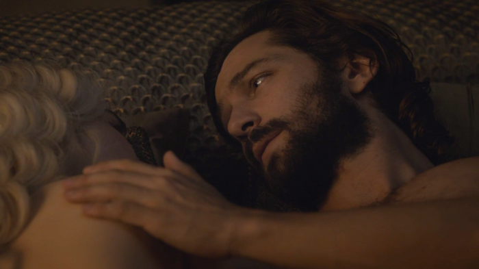 提利昂兰尼斯特台词解析_权力的游戏经典台词_权力的游戏 新闻