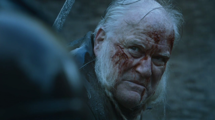 权力的游戏 新闻_权力的游戏经典台词_提利昂兰尼斯特台词解析