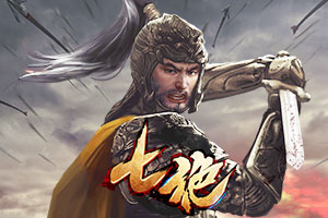 好玩到爆在线游戏网站有哪些 2024不用登录即玩在线游戏网站推荐