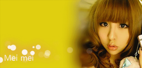 正在阅读：手机自拍照大改造 美图打造非主流闪图