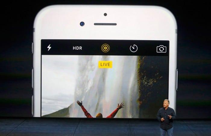 苹果动态照片原理_ios美拍live_安卓动态照片格式差异