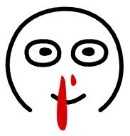 安卓动态照片格式差异_苹果动态照片原理_ios美拍live