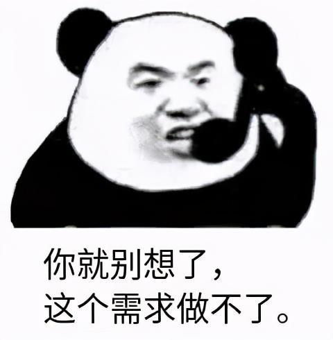 苹果动态照片原理_ios美拍live_安卓动态照片格式差异