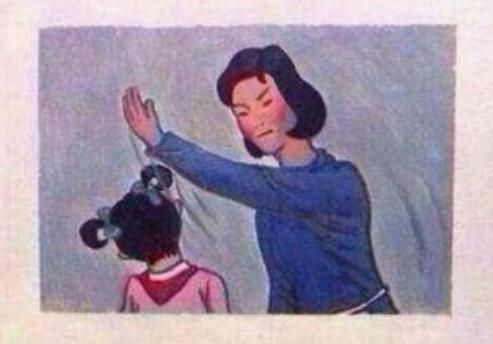 安卓动态照片格式差异_ios美拍live_苹果动态照片原理