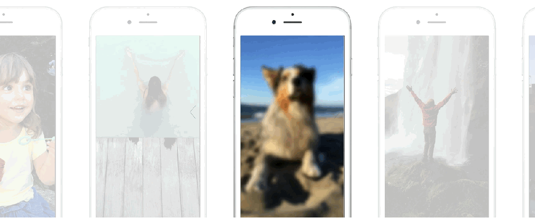 安卓动态照片格式差异_ios美拍live_苹果动态照片原理