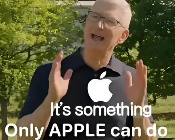 苹果动态照片原理_ios美拍live_安卓动态照片格式差异