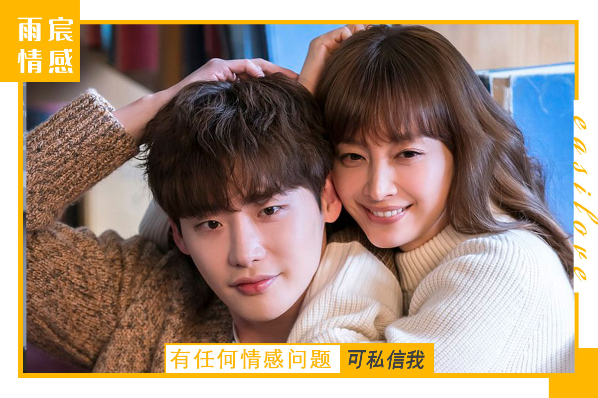 分手了就老死不相往来_分手后要不要断联_分手后断联的坏处