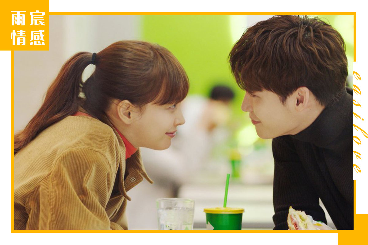 分手后要不要断联_分手了就老死不相往来_分手后断联的坏处