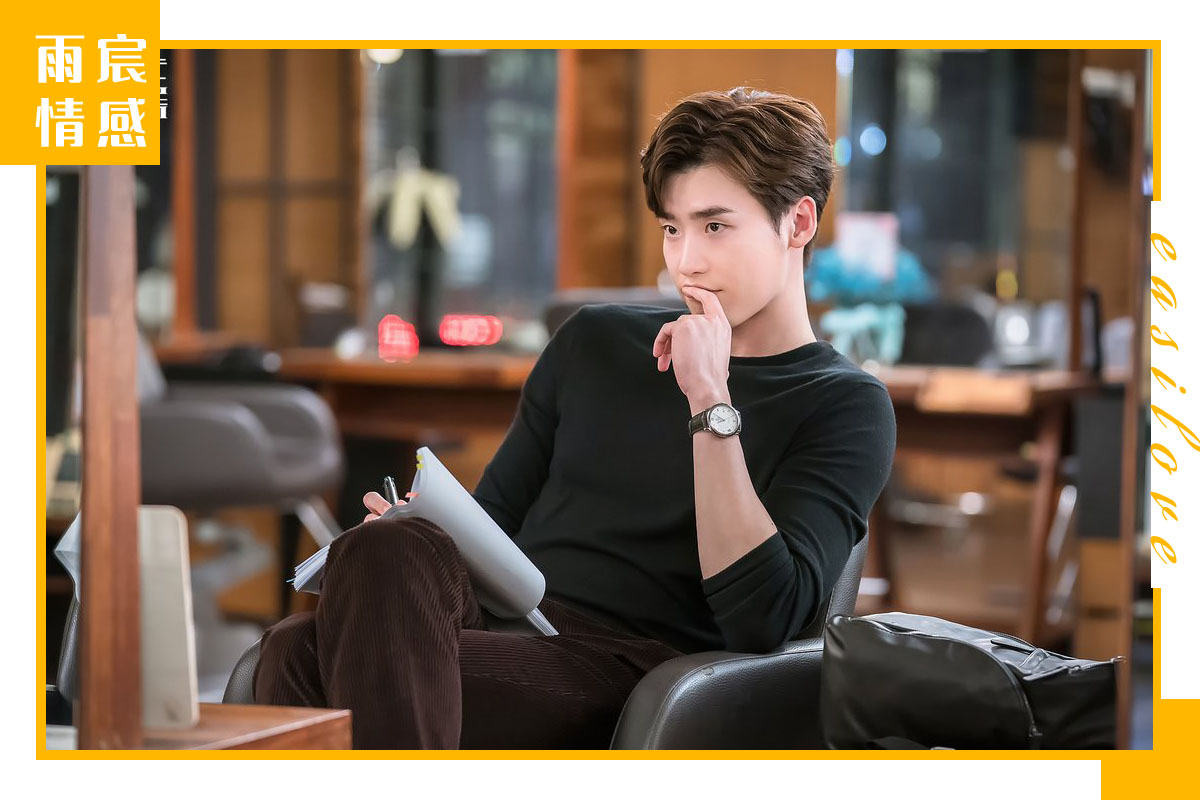 分手后要不要断联_分手了就老死不相往来_分手后断联的坏处