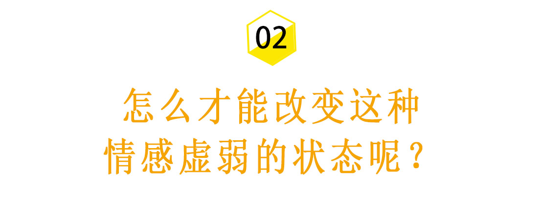 分手了就老死不相往来_分手后要不要断联_分手后断联的坏处
