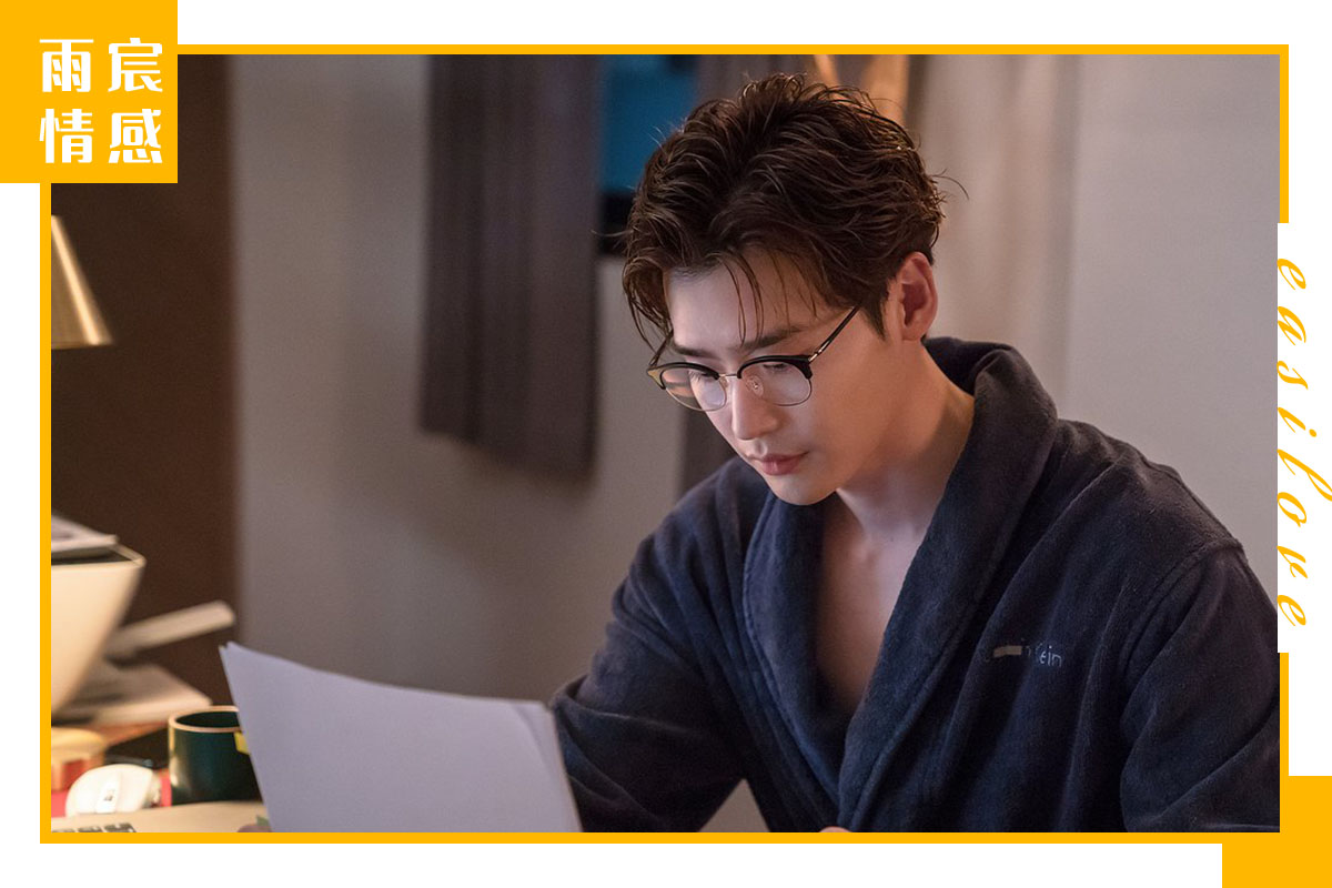 分手后断联的坏处_分手了就老死不相往来_分手后要不要断联