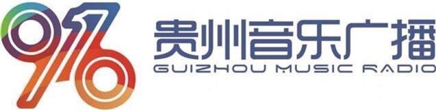 岁月如歌·经典音乐时间丨孙燕姿《遇见》